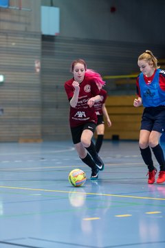 Bild 66 - wBJ Landesmeisterschaft